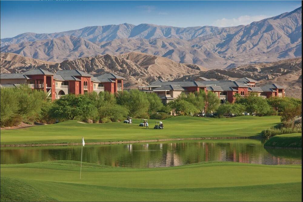 Photo of Others in Terra Lago