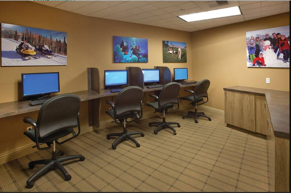 Photo of Others in Terra Lago