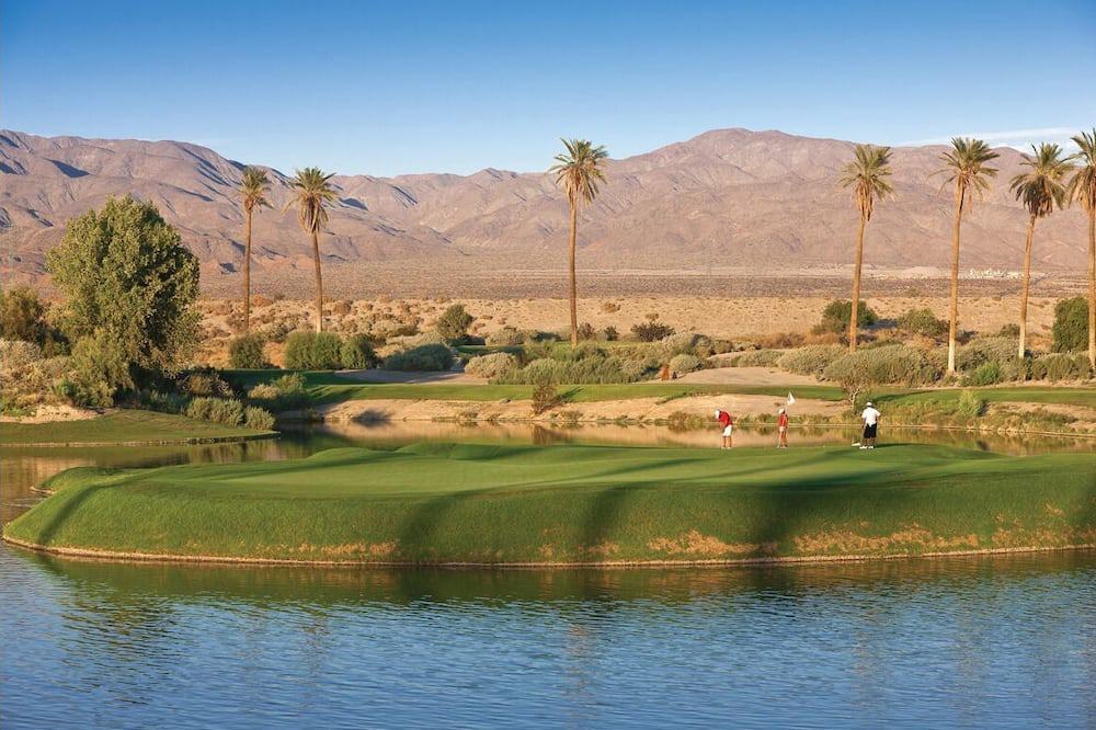 Photo of Others in Terra Lago