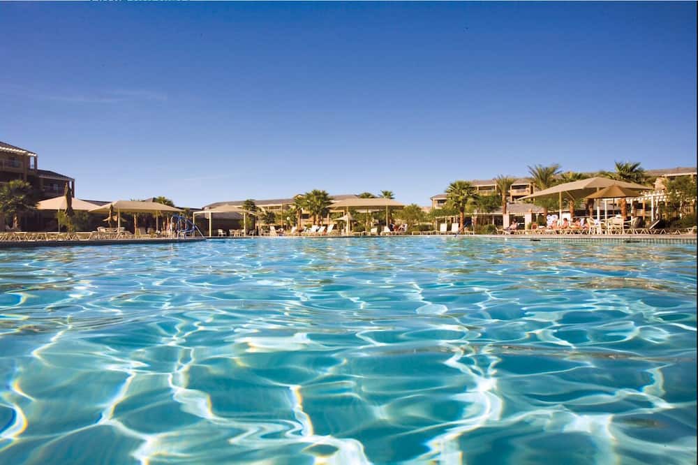 Photo of Outdoor in Terra Lago