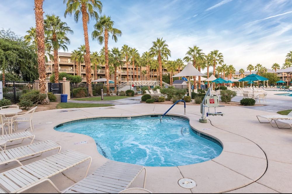 Photo of Outdoor in Terra Lago