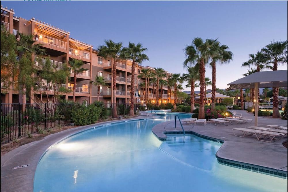 Photo of Outdoor in Terra Lago