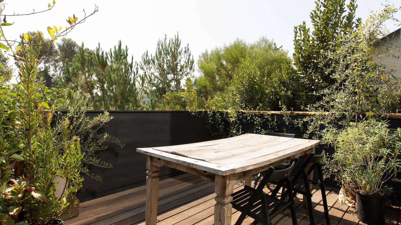 Photo of Outdoor in Elysian Heights