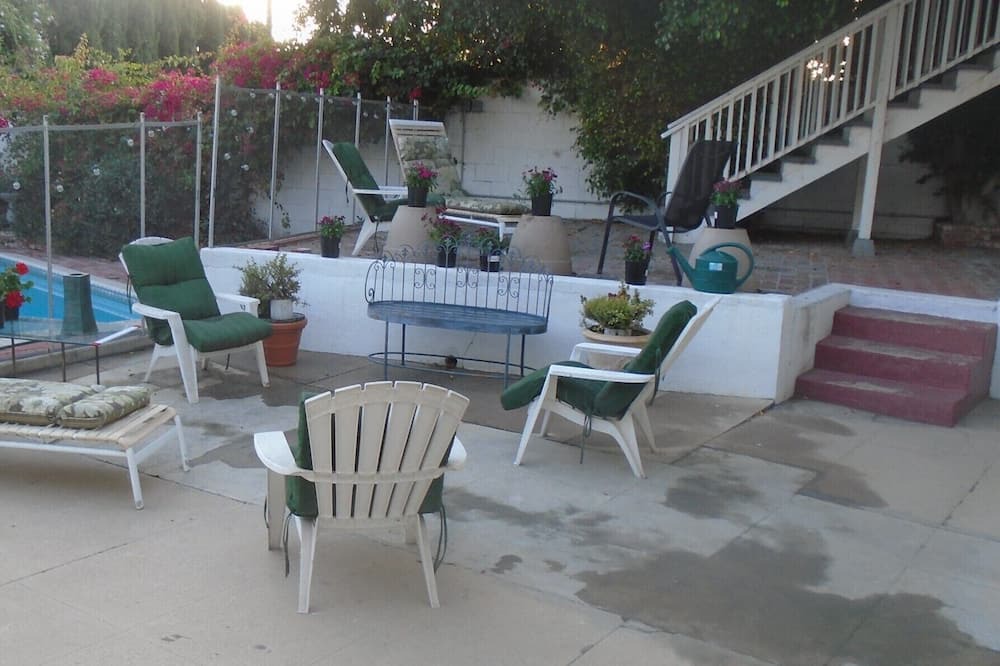 Photo of Others in Verdugo Viejo