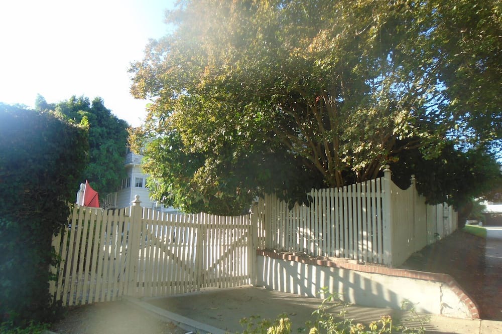 Photo of Outdoor in Verdugo Viejo