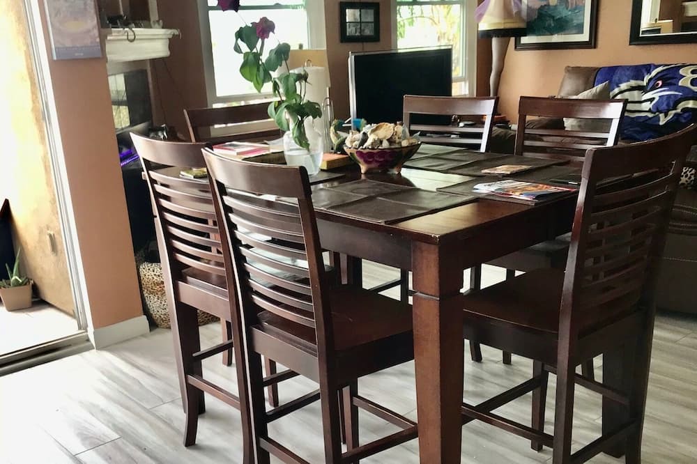 Photo of Kitchen in Bankers Hill