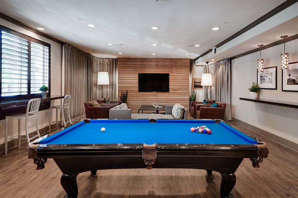 Photo of Bedroom in Marina del Rey