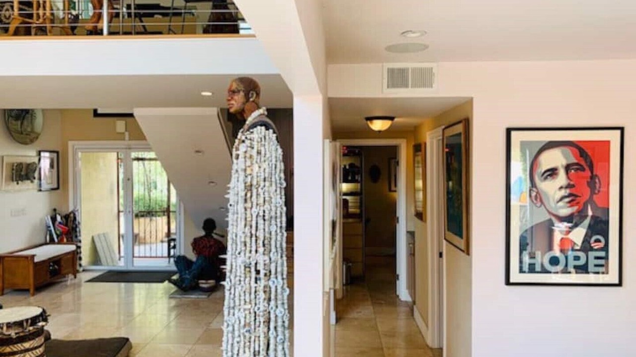 Photo of Others in Los Feliz
