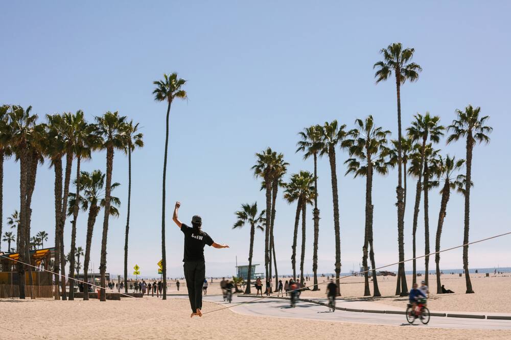 Photo of Others in Sawtelle