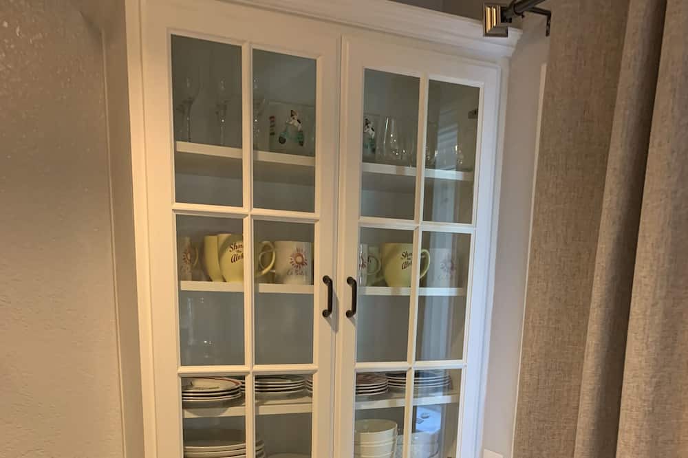 Photo of Kitchen in Monarch Beach