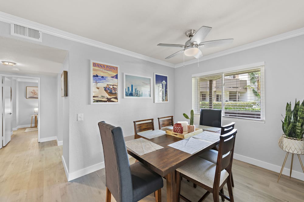 Photo of Kitchen in Monarch Beach