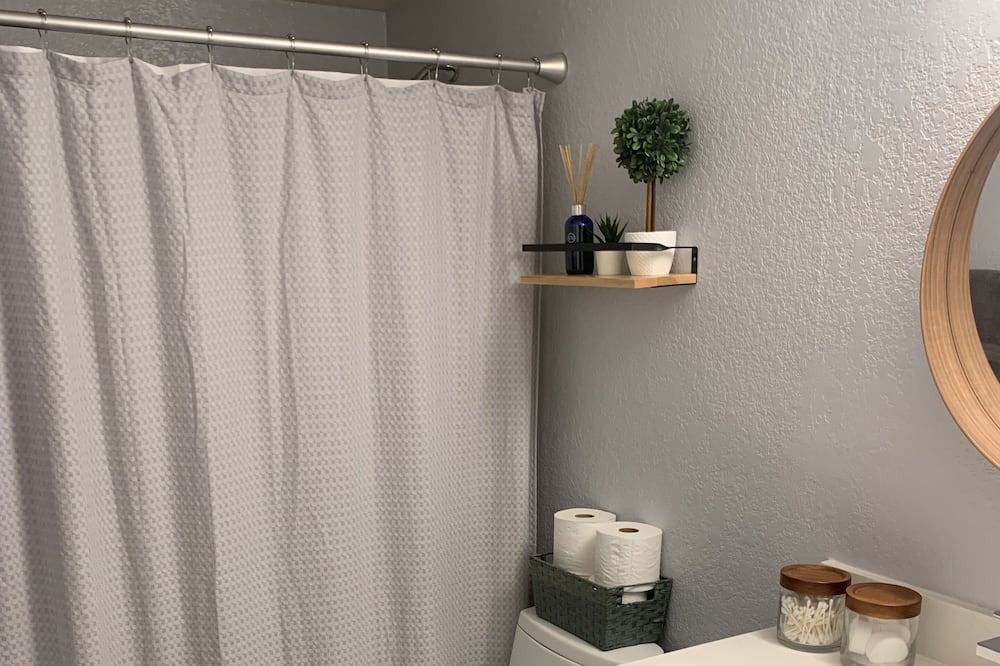 Photo of Bathroom in Monarch Beach