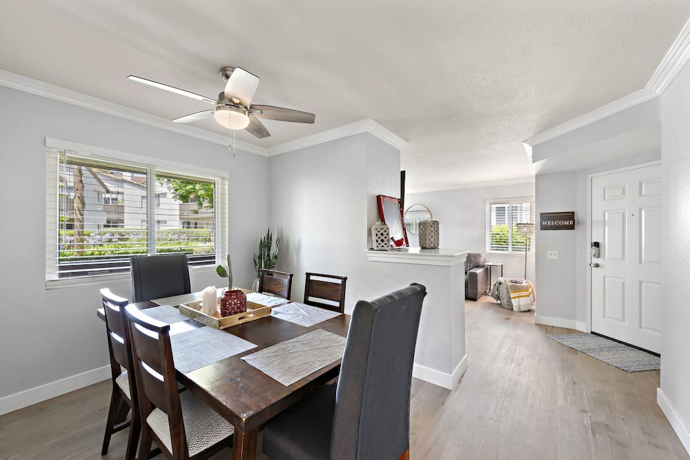 Photo of Kitchen in Monarch Beach