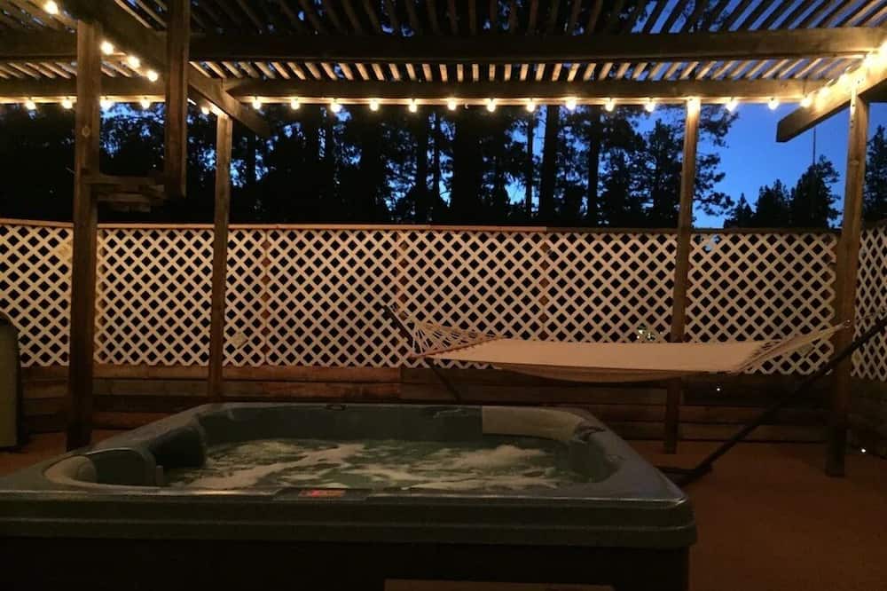 Photo of Others in Big Bear