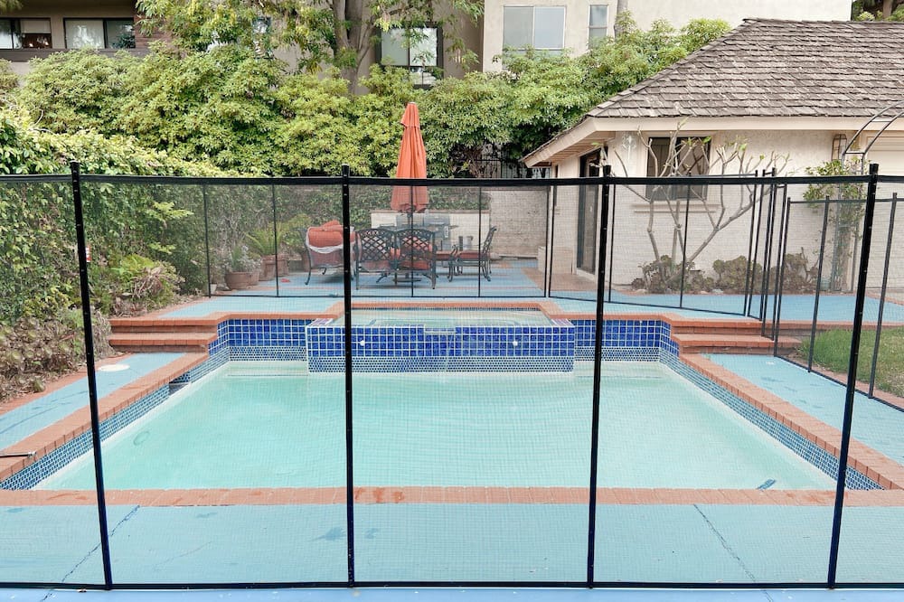 Photo of Outdoor in Pasadena