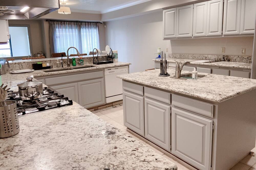 Photo of Kitchen in Pasadena