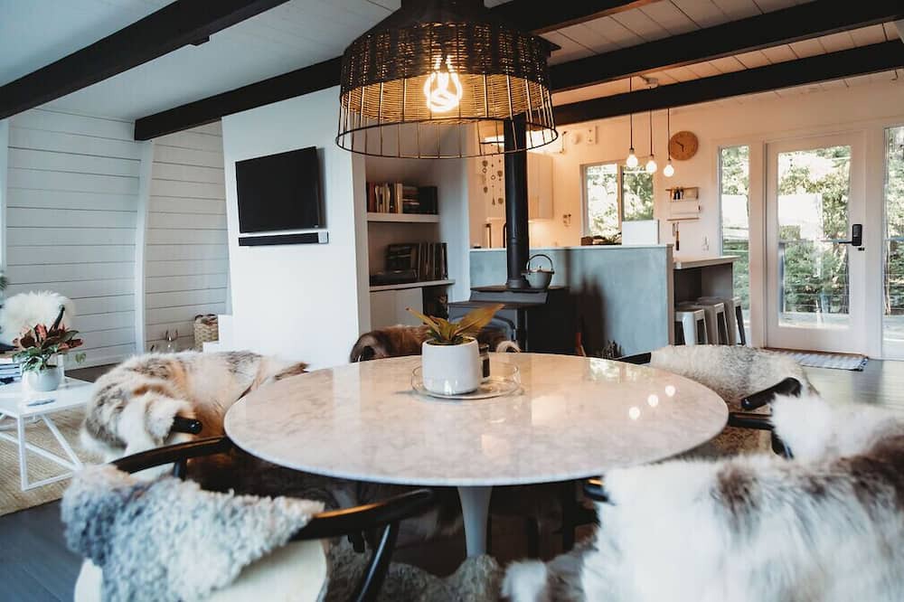 Photo of Kitchen in Pauma Valley