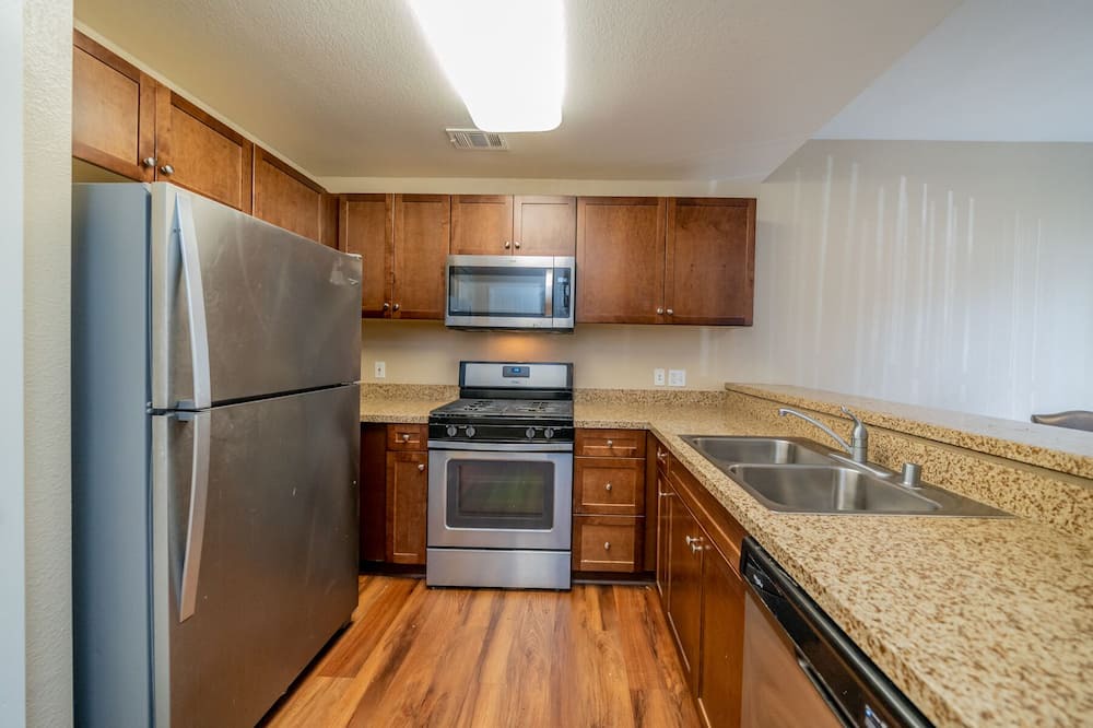 Photo of Kitchen in Mira Loma
