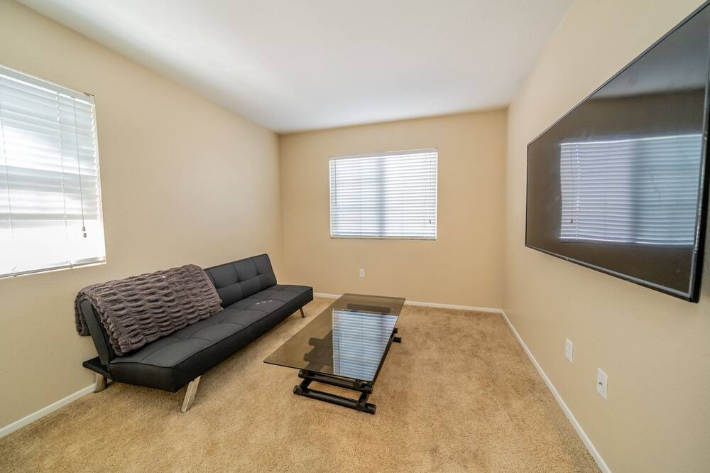 Photo of Bedroom in Mira Loma