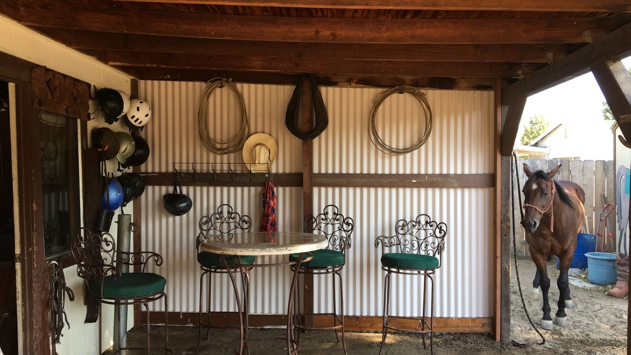Photo of Others in Pine Valley