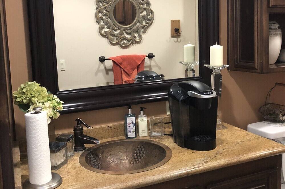 Photo of Kitchen in Keene