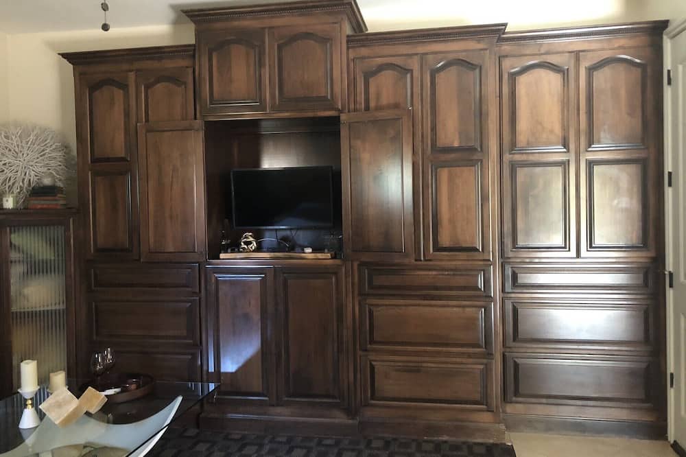 Photo of Bedroom in Keene