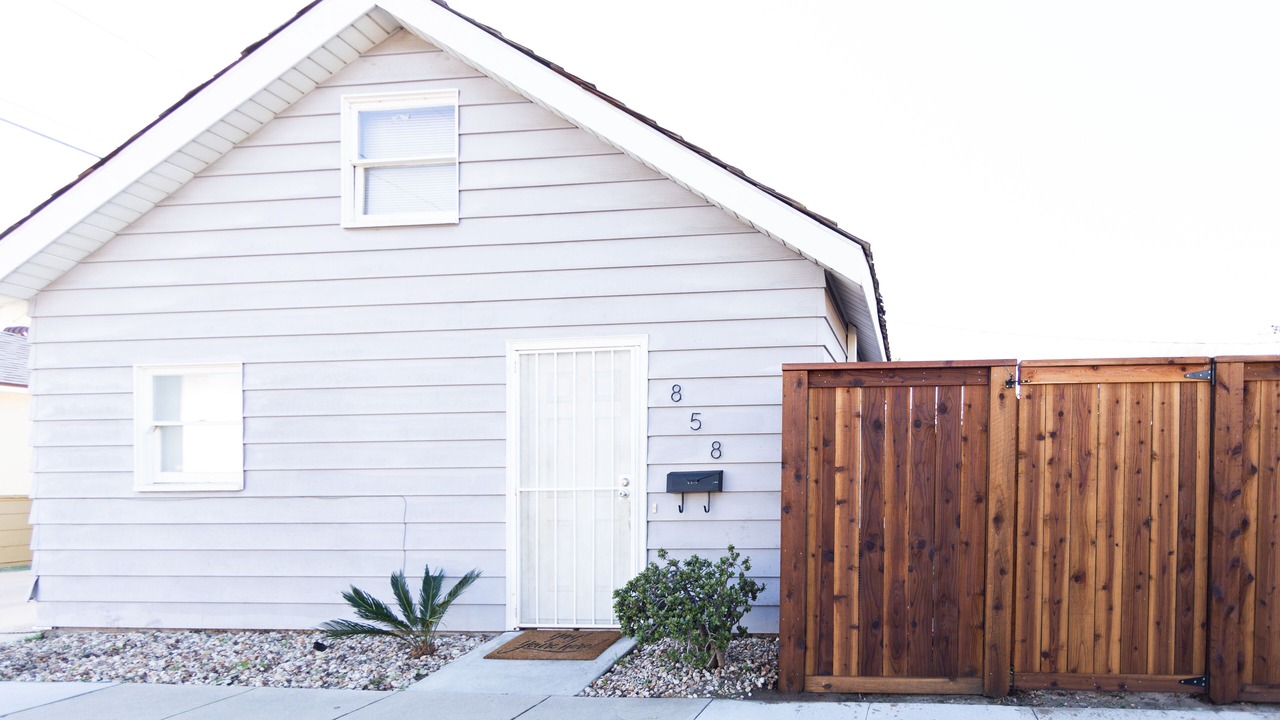 Photo of Outdoor in Northwest Anaheim