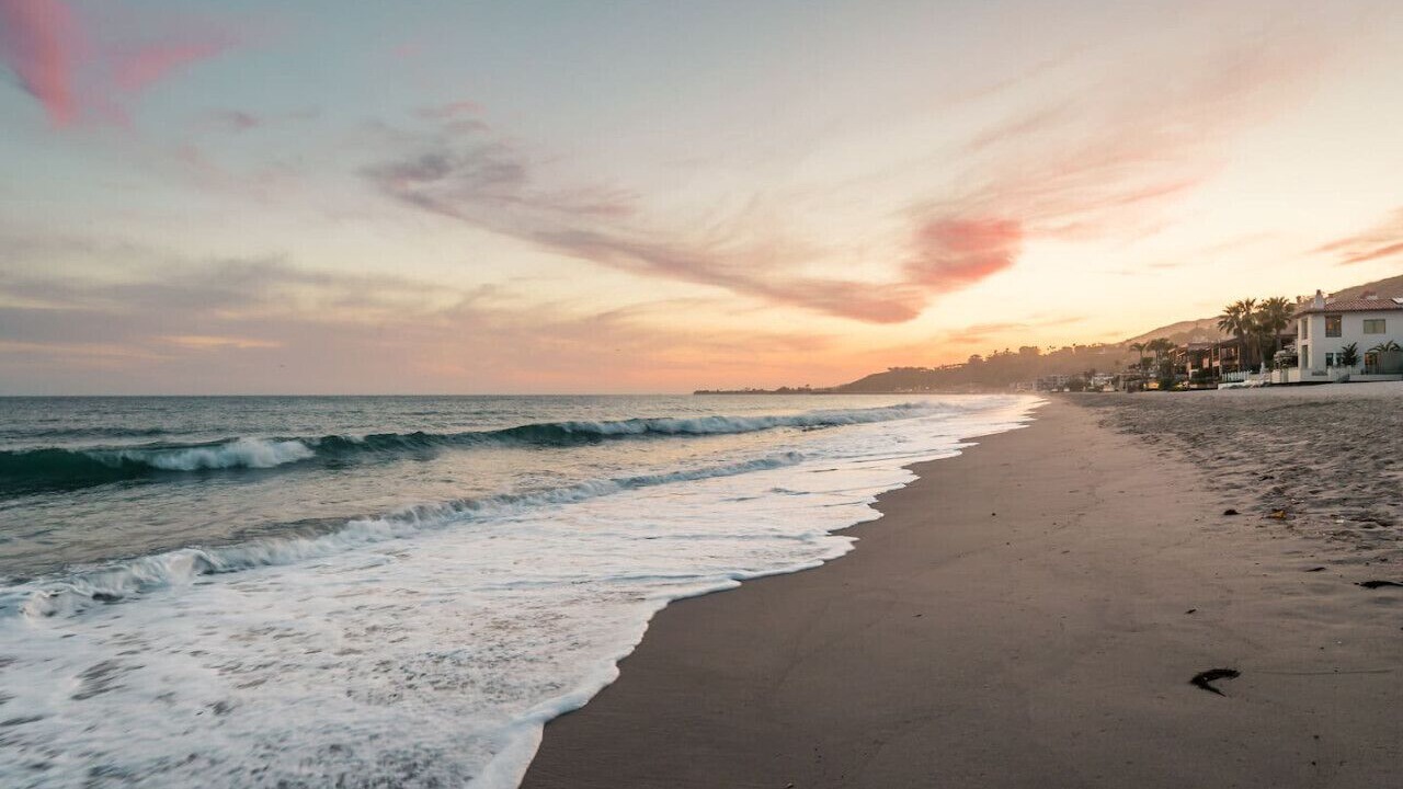 Photo of Others in Eastern Malibu