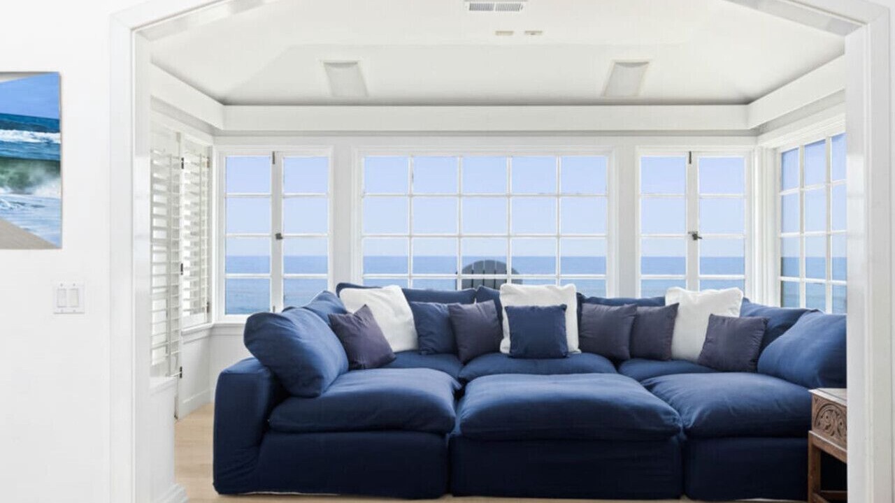 Photo of Others in Eastern Malibu