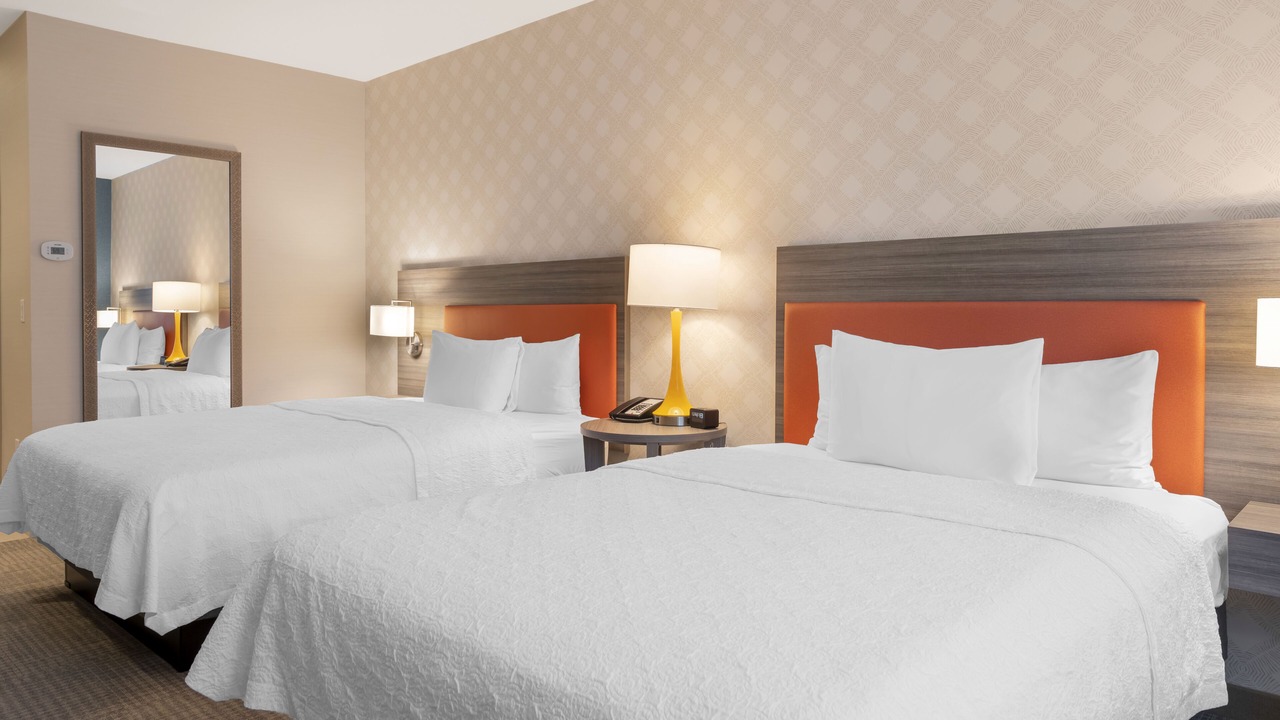 Photo of Bedroom in Redlands