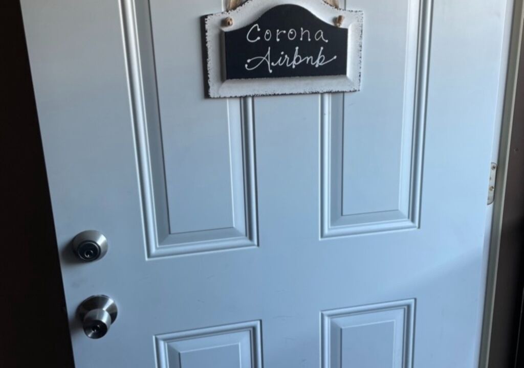 Photo of Others in Home Gardens