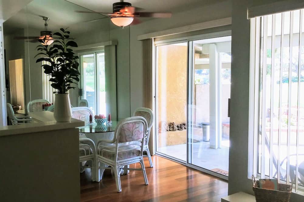 Photo of Bedroom in Sun Lakes