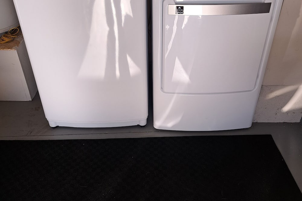 Photo of Kitchen in Sun Lakes