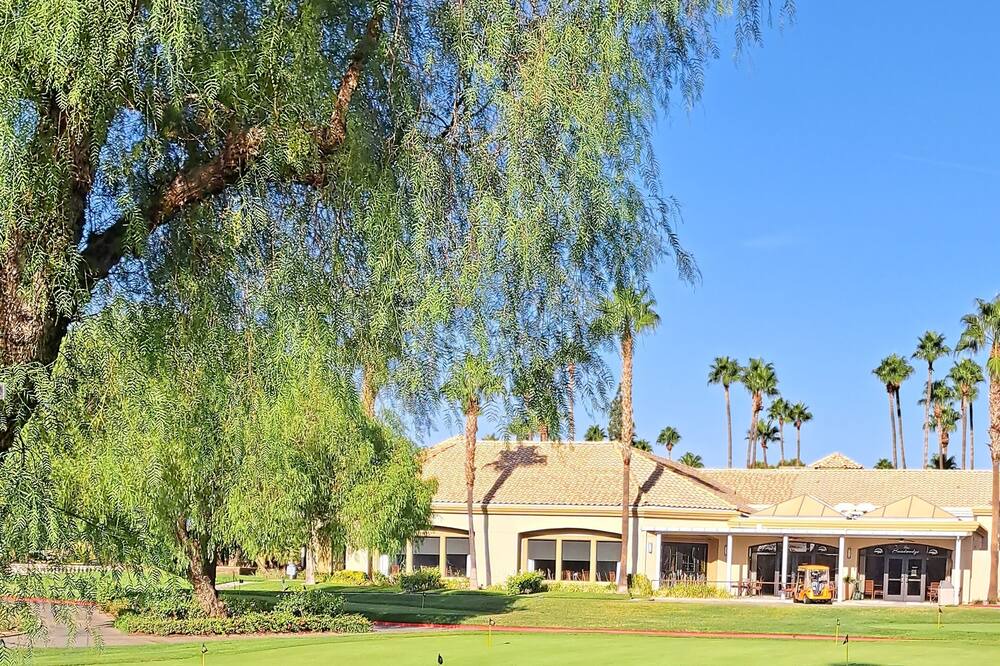 Photo of Outdoor in Sun Lakes