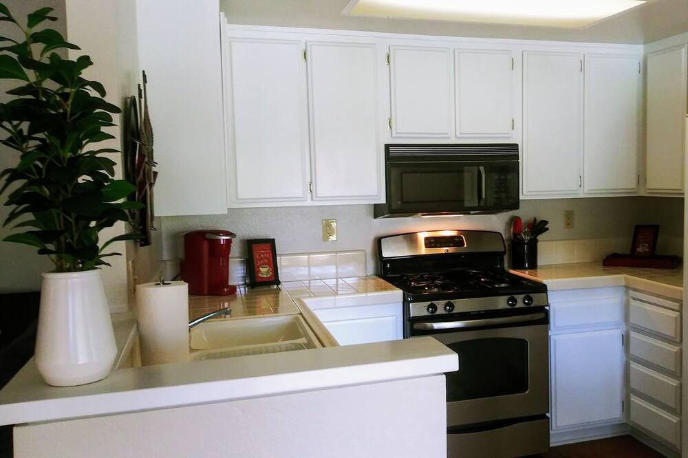 Photo of Kitchen in Sun Lakes