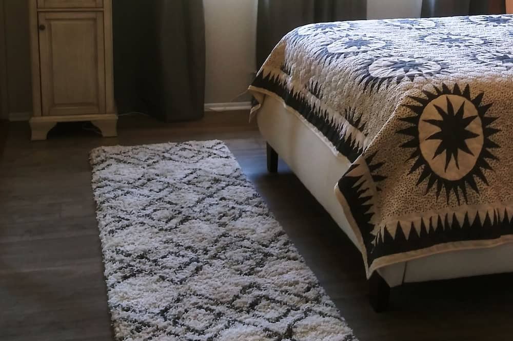 Photo of Bedroom in Sun Lakes