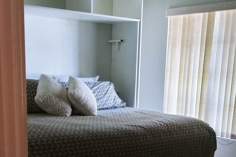 Photo of Bedroom in Sun Lakes