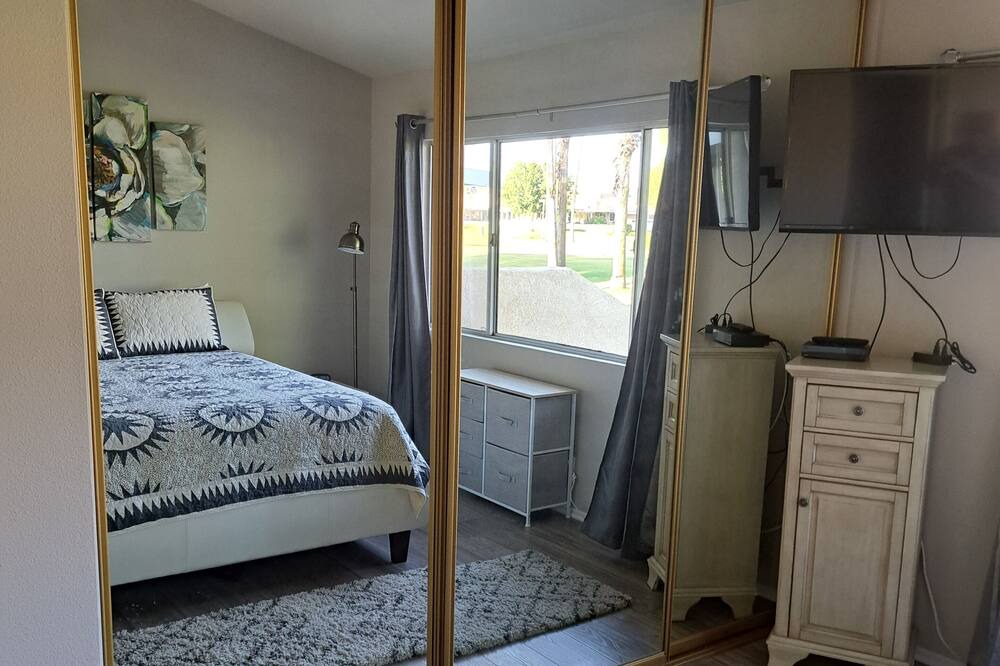 Photo of Bedroom in Sun Lakes