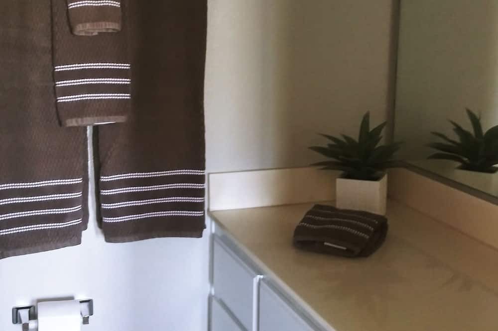 Photo of Bedroom in Sun Lakes