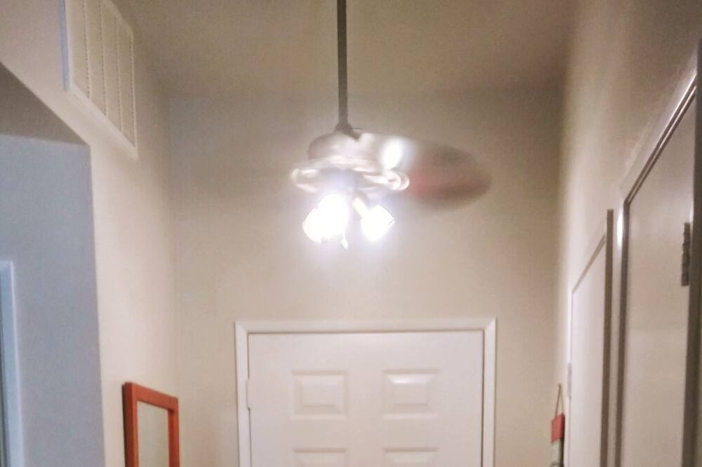 Photo of Bedroom in Sun Lakes