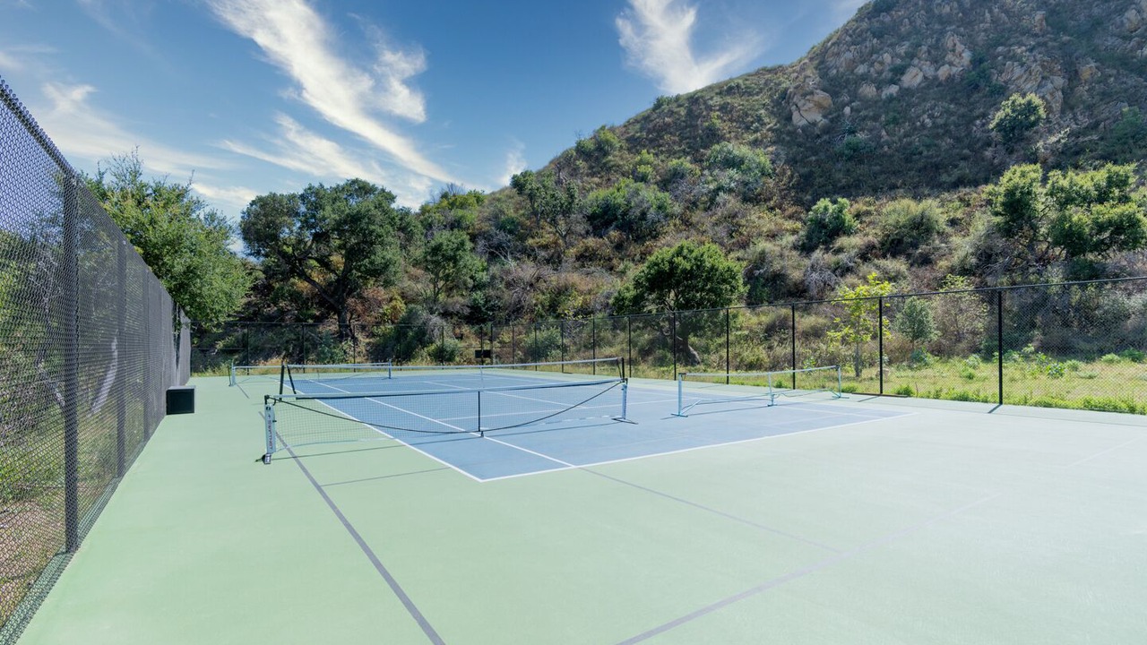 Photo of Others in Western Malibu