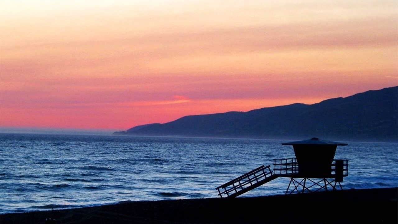 Photo of Others in Western Malibu