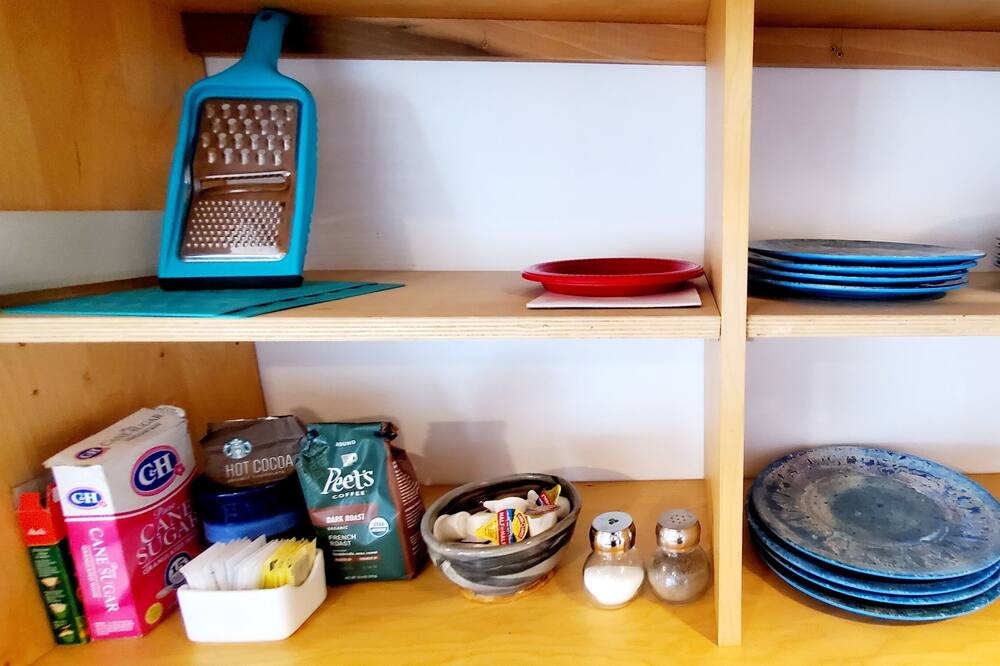 Photo of Kitchen in Cardiff-by-the-Sea