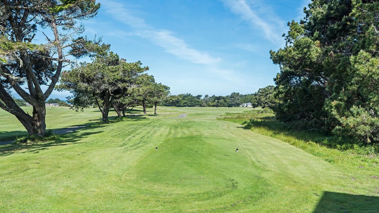 Photo of Outdoor in Sea Ranch
