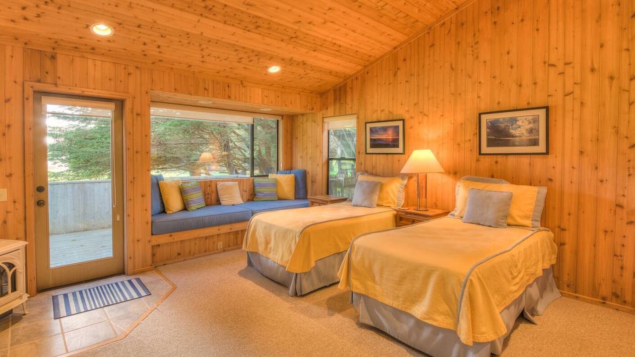 Photo of Others in Sea Ranch