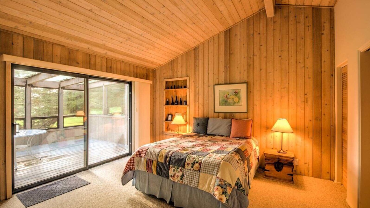 Photo of Others in Sea Ranch