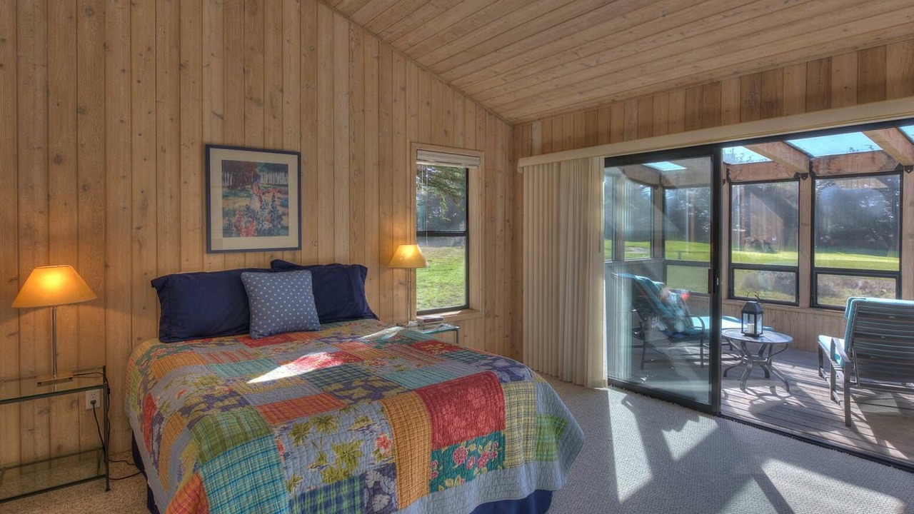 Photo of Others in Sea Ranch