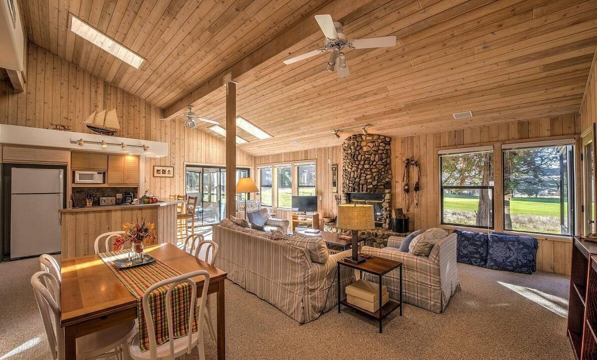 Photo of Others in Sea Ranch