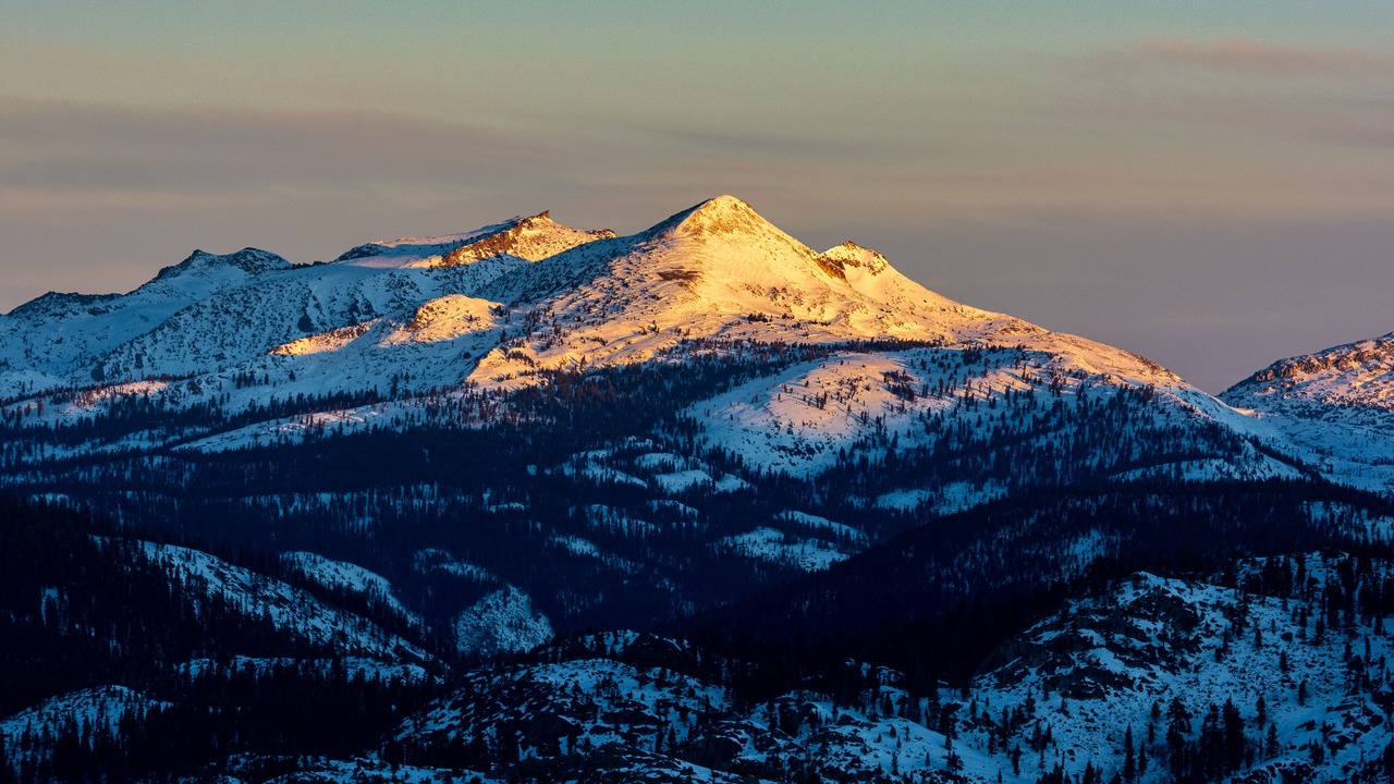 Photo of Others in Kirkwood