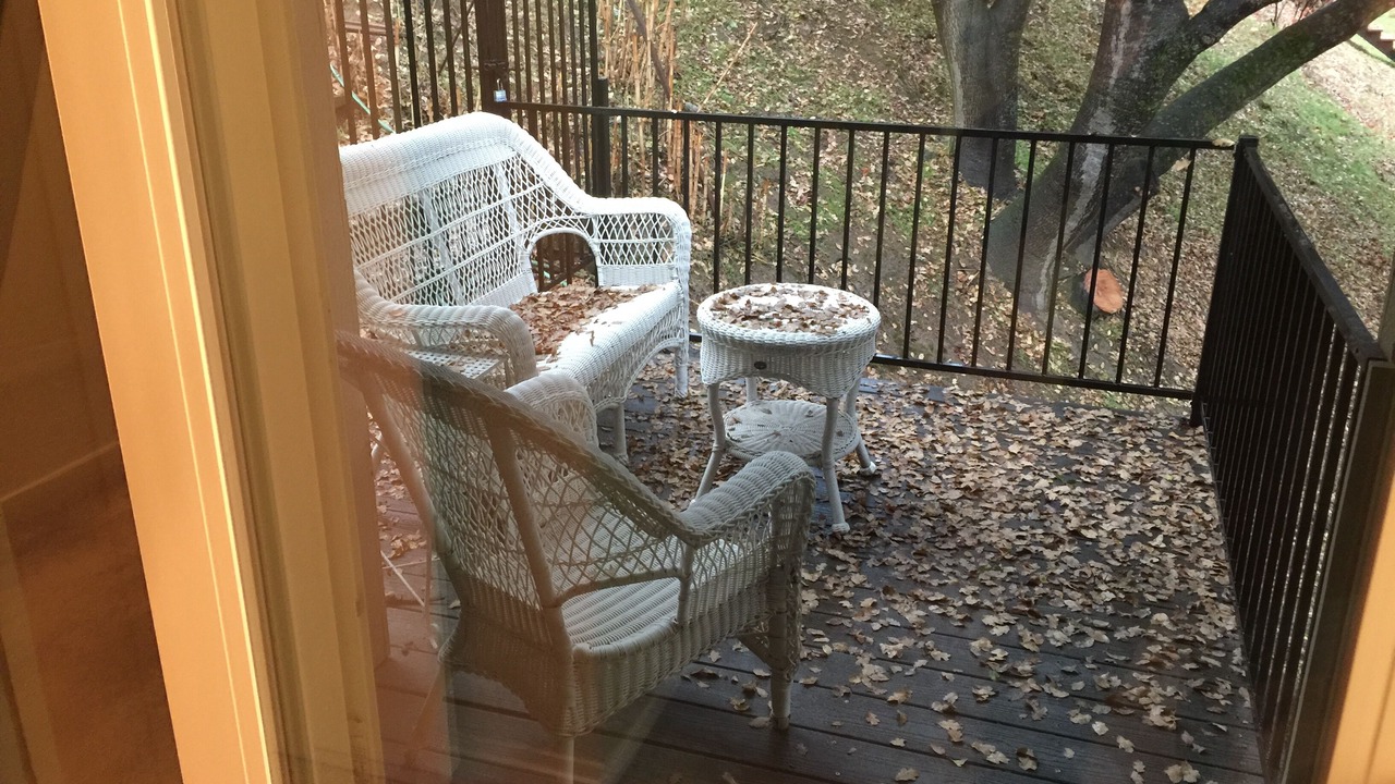 Photo of Outdoor in Incline